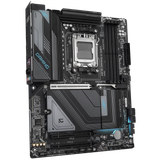 Mainboard Gigabyte X870 Gaming X Wifi7