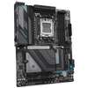 Mainboard Gigabyte X870 Gaming X Wifi7
