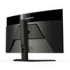 Màn hình cong Gigabyte M32QC-EK (32/ VA/ 2K QHD/ 165Hz/ 1ms MPRT/ 123% sRGB)
