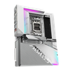Mainboard Gigabyte B650E AORUS STEALTH ICE