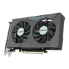 VGA Gigabyte GeForce RTX 3050 Eagle OC 6G (GV-N3050EAGLE OC-6GD)