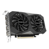 VGA Gigabyte RTX 3050 Windforce OC V2 6GB (GV-N3050WF2OCV2 -6GD)