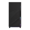Case Gigabyte AORUS C400 GLASS