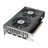 VGA Gigabyte GeForce RTX 3050 Eagle OC 6G (GV-N3050EAGLE OC-6GD)