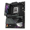 Mainboard Gigabyte X870E Aorus Master