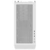 Case Gigabyte C102 Glass Ice