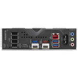 Mainboard Gigabyte X870 EAGLE WIFI7