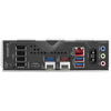 Mainboard Gigabyte X870 EAGLE WIFI7