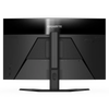 Màn hình cong Gigabyte M32QC-EK (32/ VA/ 2K QHD/ 165Hz/ 1ms MPRT/ 123% sRGB)