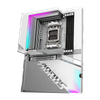 Mainboard Gigabyte B650E AORUS STEALTH ICE