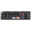 Mainboard Gigabyte X870 Gaming X Wifi7