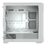 Case Gigabyte C102 Glass Ice