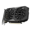 VGA Gigabyte RTX 3050 Windforce OC V2 6GB (GV-N3050WF2OCV2 -6GD)