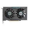 VGA Gigabyte GeForce RTX 3050 Eagle OC 6G (GV-N3050EAGLE OC-6GD)