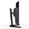 Màn hình cong Gigabyte M32QC-EK (32/ VA/ 2K QHD/ 165Hz/ 1ms MPRT/ 123% sRGB)
