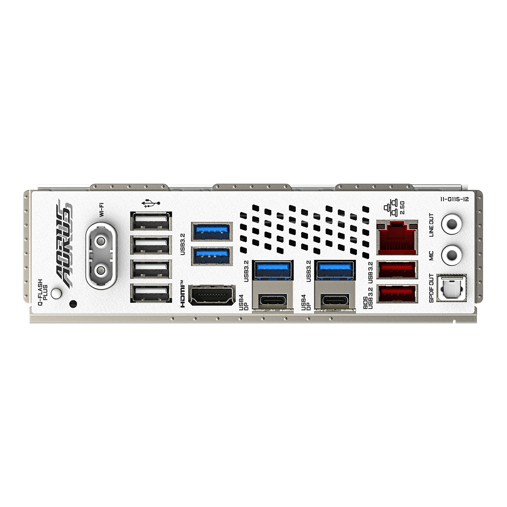 Gigabyte Aorus Master Aorus Elite X570 Bios Update Mainboard