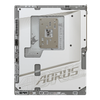 Mainboard Gigabyte B650E AORUS STEALTH ICE