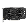 VGA Gigabyte RTX 3050 Windforce OC V2 6GB (GV-N3050WF2OCV2 -6GD)