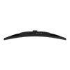 Màn hình cong Gigabyte M32QC-EK (32/ VA/ 2K QHD/ 165Hz/ 1ms MPRT/ 123% sRGB)