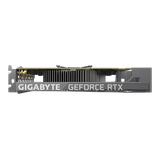 VGA Gigabyte GeForce RTX 3050 Eagle OC 6G (GV-N3050EAGLE OC-6GD)