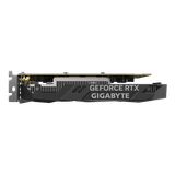 VGA Gigabyte RTX 3050 Windforce OC V2 6GB (GV-N3050WF2OCV2 -6GD)