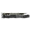 VGA Gigabyte RTX 3050 Windforce OC V2 6GB (GV-N3050WF2OCV2 -6GD)