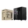 Case Gigabyte AORUS C400 GLASS