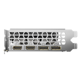 VGA Gigabyte RTX 3050 Windforce OC V2 6GB (GV-N3050WF2OCV2 -6GD)