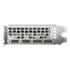 VGA Gigabyte RTX 3050 Windforce OC V2 6GB (GV-N3050WF2OCV2 -6GD)
