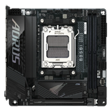 Mainboard Gigabyte B850I AORUS PRO