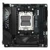 Mainboard Gigabyte B850I AORUS PRO