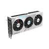 Card màn hình Gigabyte GeForce RTX 4070 SUPER EAGLE OC ICE 12G GV-N407SEAGLEOC ICE-12GD