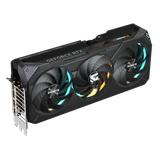 Card màn hình VGA Gigabyte Geforce RTX 5090 GAMING OC 32GB (GV-N5090GAMING OC-32GD)