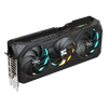 Card màn hình VGA Gigabyte Geforce RTX 5090 GAMING OC 32GB (GV-N5090GAMING OC-32GD)