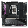 Mainboard Gigabyte B860M AORUS ELITE