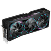 VGA Gigabyte RTX 5090 AORUS MASTER 32GB (GV-N5090AORUS M-32GD)