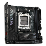 Mainboard Gigabyte B850I AORUS PRO