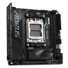 Mainboard Gigabyte B850I AORUS PRO