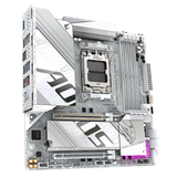 Mainboard Gigabyte B850M AORUS ELITE WIFI6E ICE