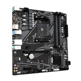 Mainboard Gigabyte A520M DS3H V2