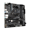 Mainboard Gigabyte A520M DS3H V2
