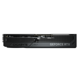 VGA Gigabyte RTX 5090 WINDFORCE OC 32GB (GV-N5090WF3OC-32GD)