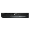 VGA Gigabyte RTX 5090 WINDFORCE OC 32GB (GV-N5090WF3OC-32GD)