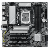 Mainboard Gigabyte B860M DS3H WIFI6E