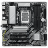 Mainboard Gigabyte B860M DS3H WIFI6E