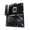 Mainboard Gigabyte B850 AORUS ELITE WIFI7
