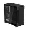 Case Gigabyte C102 Glass