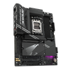 Mainboard Gigabyte X870 Aorus Elite Wifi7