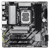 Mainboard Gigabyte B860M DS3H