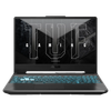 Laptop Gaming Asus TUF A15 FA506NFR-HN075W